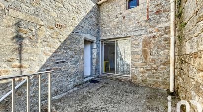 Village house 4 rooms of 75 m² in Versols-et-Lapeyre (12400)