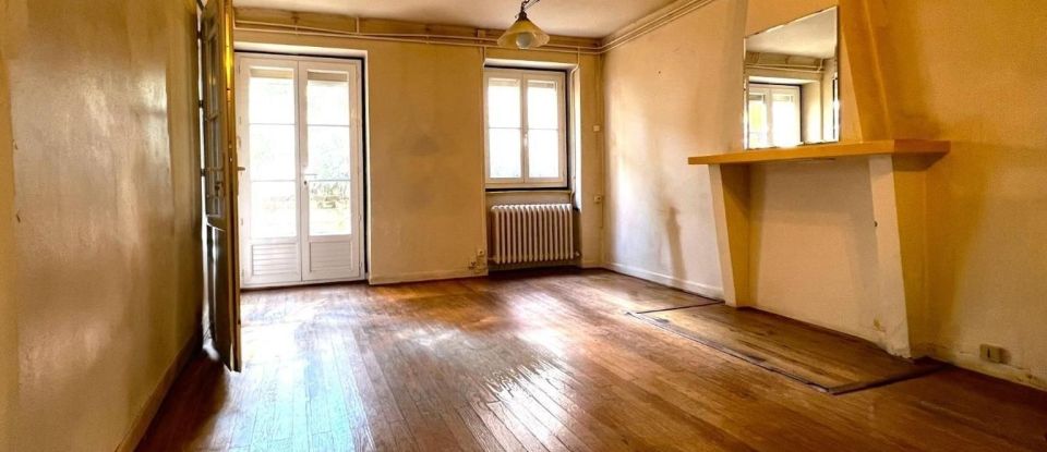 House 6 rooms of 170 m² in Toulouse (31000)