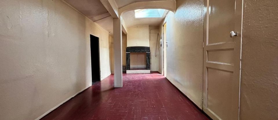 House 6 rooms of 170 m² in Toulouse (31000)