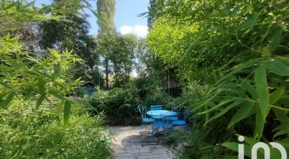 Country house 5 rooms of 127 m² in Virieu-le-Petit (01260)