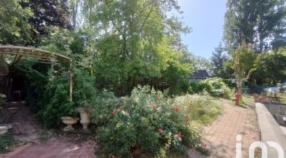 Country house 5 rooms of 127 m² in Virieu-le-Petit (01260)