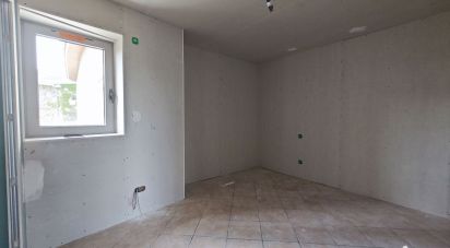 House 4 rooms of 90 m² in Saint-Alban-du-Rhône (38370)