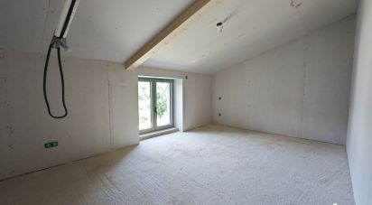 House 5 rooms of 115 m² in Saint-Alban-du-Rhône (38370)