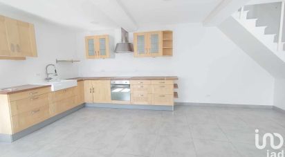 Maison 5 pièces de 97 m² à Sury-le-Comtal (42450)