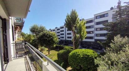 Appartement 4 pièces de 67 m² à Marseille (13012)