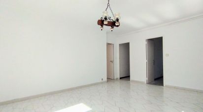 Appartement 4 pièces de 67 m² à Marseille (13012)