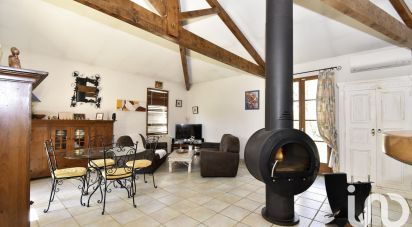 Traditional house 5 rooms of 150 m² in Léguevin (31490)