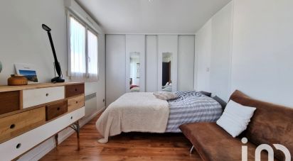 Maison 7 pièces de 155 m² à Reims (51100)