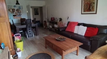 Apartment 3 rooms of 75 m² in Montpellier (34070)