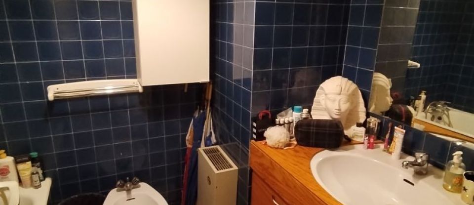 Appartement 3 pièces de 75 m² à Montpellier (34070)