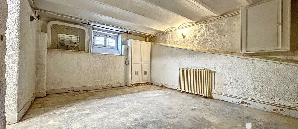 Appartement 6 pièces de 175 m² à Brou-sur-Chantereine (77177)