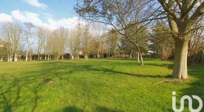 Land of 5,023 m² in Kermaria-Sulard (22450)