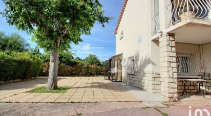 House 5 rooms of 139 m² in Marseille (13013)
