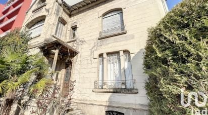 Town house 10 rooms of 230 m² in Tarbes (65000)