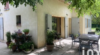 House 6 rooms of 194 m² in Saint-Rémy-de-Provence (13210)