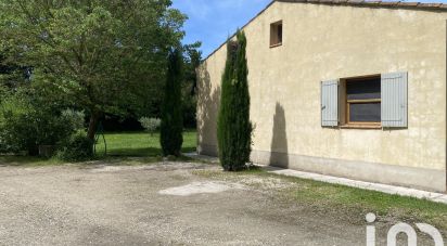 House 6 rooms of 194 m² in Saint-Rémy-de-Provence (13210)