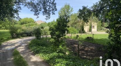 House 6 rooms of 194 m² in Saint-Rémy-de-Provence (13210)