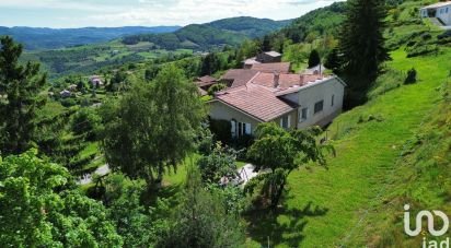 Country house 10 rooms of 215 m² in Empurany (07270)