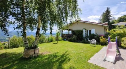 Country house 10 rooms of 215 m² in Empurany (07270)