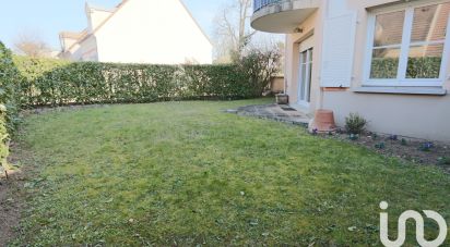 Apartment 2 rooms of 46 m² in Roissy-en-France (95700)
