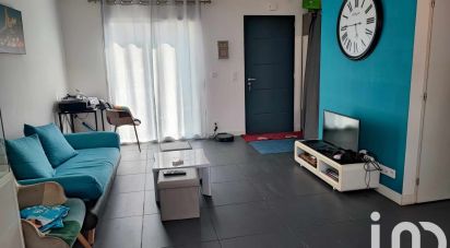 House 6 rooms of 99 m² in Muron (17430)