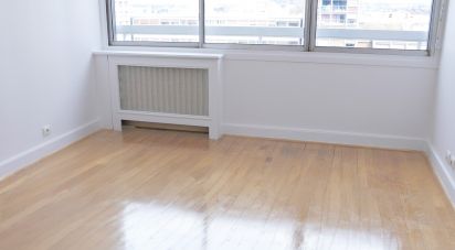 Appartement 5 pièces de 123 m² à Sarcelles (95200)