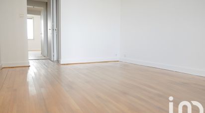 Appartement 5 pièces de 123 m² à Sarcelles (95200)