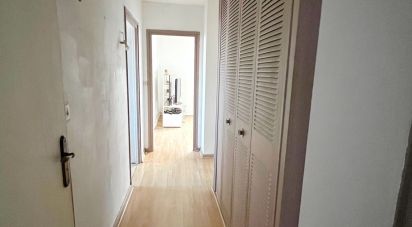 Appartement 3 pièces de 67 m² à Beauvais (60000)