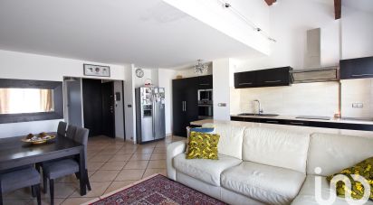 Duplex 5 pièces de 90 m² à Sarcelles (95200)