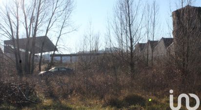 Terrain de 5 600 m² à Brive-la-Gaillarde (19100)