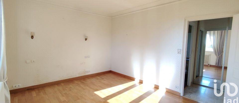 House 7 rooms of 136 m² in Saint-Fulgent (85250)