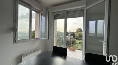 Apartment 2 rooms of 47 m² in Vitry-sur-Seine (94400)