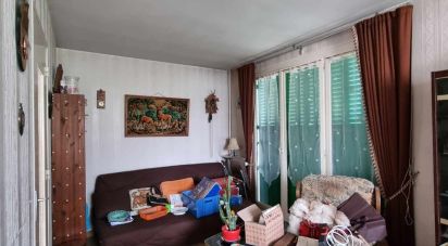 House 4 rooms of 67 m² in Montataire (60160)