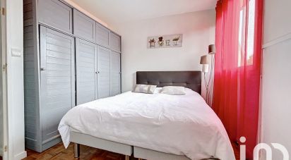 House 5 rooms of 90 m² in Pontault-Combault (77340)