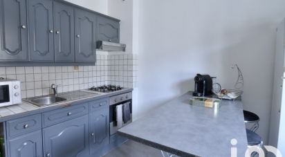 Apartment 4 rooms of 80 m² in Montereau-Fault-Yonne (77130)