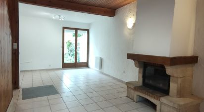 House 3 rooms of 61 m² in Abscon (59215)