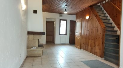 House 3 rooms of 61 m² in Abscon (59215)