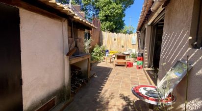 House 5 rooms of 120 m² in Aubagne (13400)