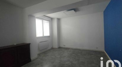 Town house 6 rooms of 145 m² in - (49620)