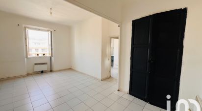 Apartment 2 rooms of 50 m² in Toulon (83200)