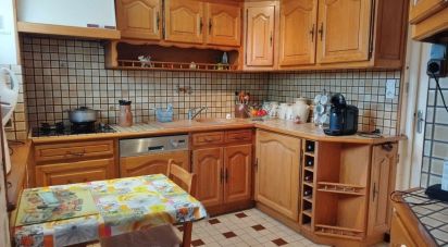 House 6 rooms of 150 m² in Chicheboville (14370)