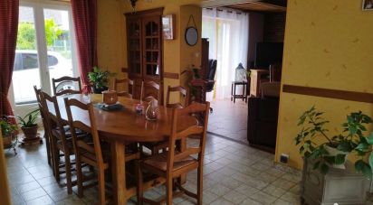 House 6 rooms of 150 m² in Chicheboville (14370)