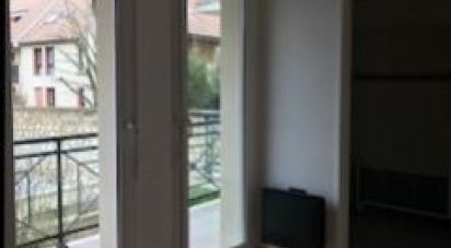 Apartment 2 rooms of 47 m² in Lamorlaye (60260)