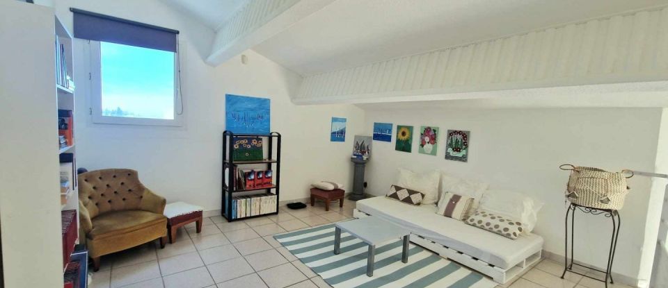 House 5 rooms of 160 m² in Sallèles-d'Aude (11590)