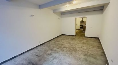 Maison 4 pièces de 80 m² à Marseillan (34340)