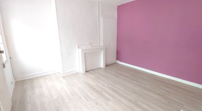 House 4 rooms of 100 m² in Pont-Saint-Pierre (27360)