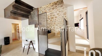 House 4 rooms of 100 m² in Marseille (13009)