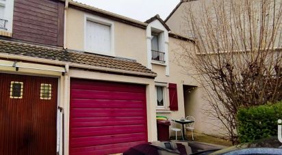 House 5 rooms of 98 m² in Chelles (77500)