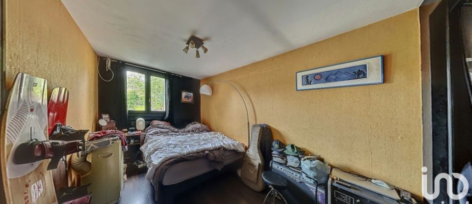 Maison 5 pièces de 116 m² à Chelles (77500)