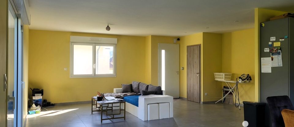 House 4 rooms of 99 m² in Haspelschiedt (57230)